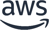 AWS Logo