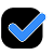 Checkmark