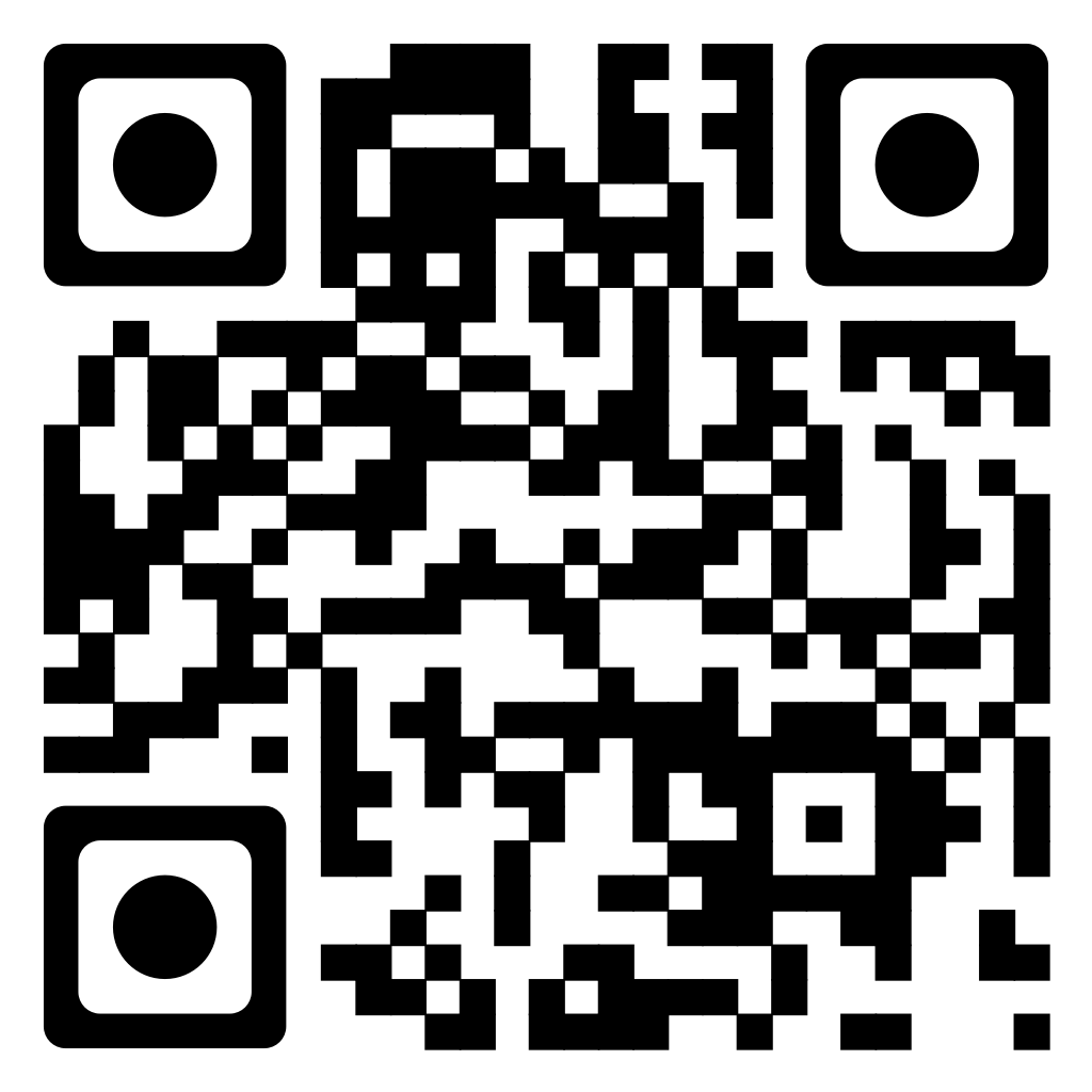 AWS Modular Data Center for U.S. Department of Defense