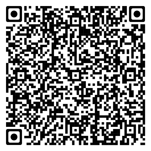 Academic advising Kern Community College District