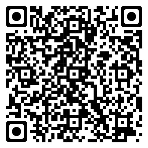 QR Code 1