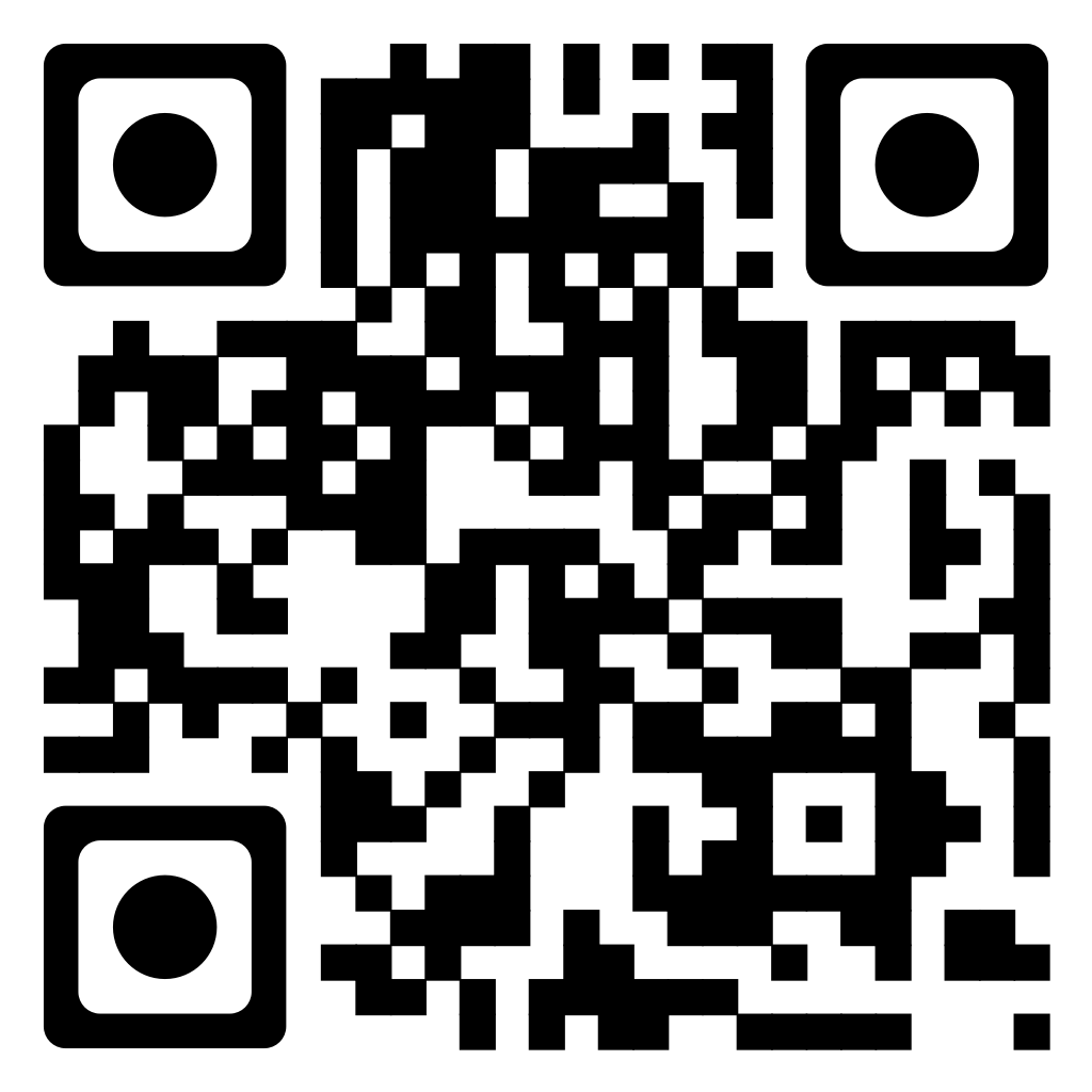 Connect with an expert