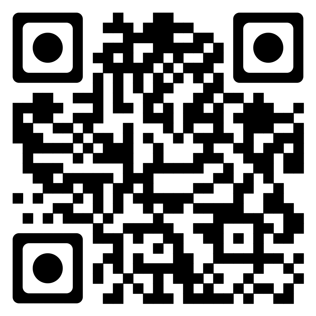 Improving productivity for federal agencies