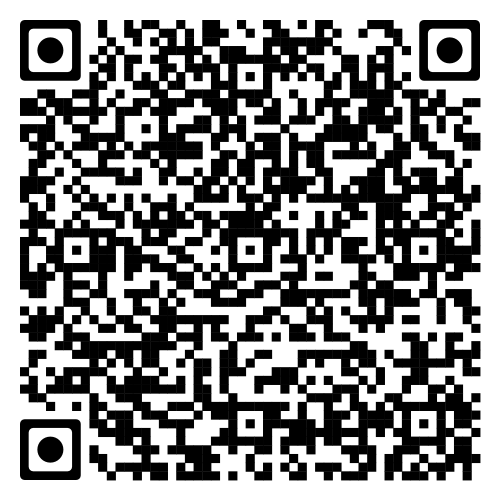 QR Code 3