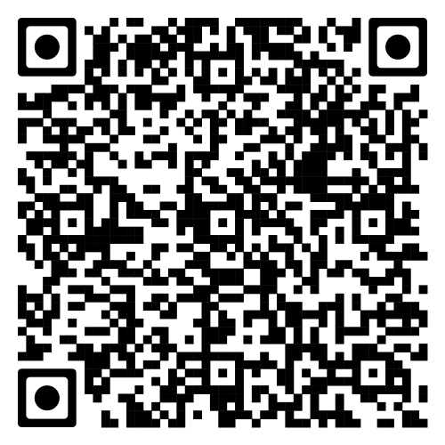 QR Code 1