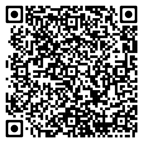 QR Code 2