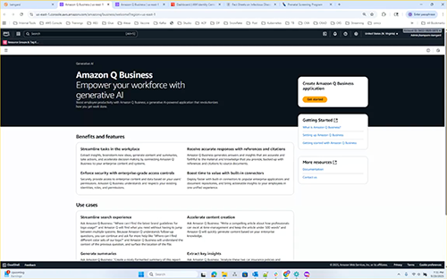  Public health document search